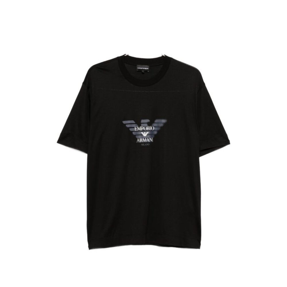 Emporio Armani Men's Shirt